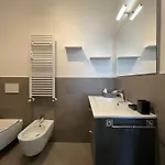 Valdelsahome Appartamento