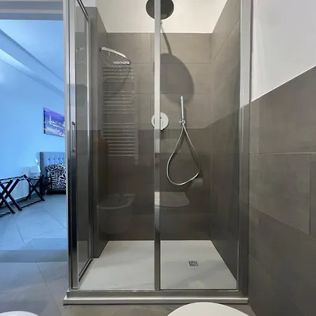 Valdelsahome Apartamento Florença