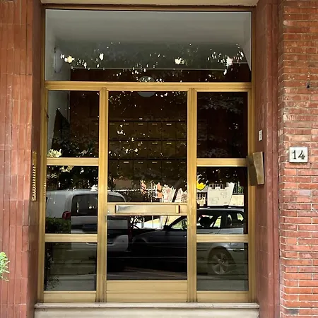 Lejlighed Valdelsahome